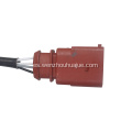 06E906265AB sensor de oxígeno